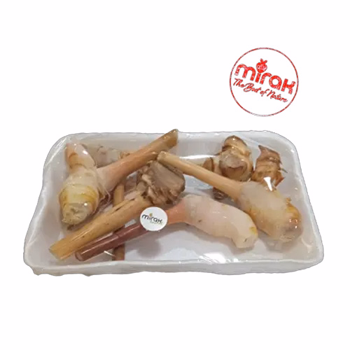 Glangal Mirak 250g Thailand